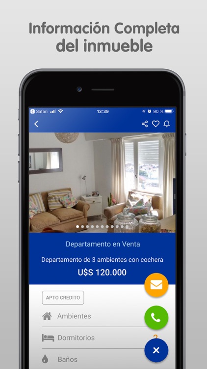 mardelplata365.com screenshot-3