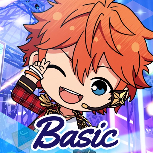 あんさんぶるスターズ Basic By Happy Elements K K あんさんぶるスターズ Basic By Happy Elements K K