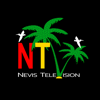 NTv GO - Nevis Island Administration