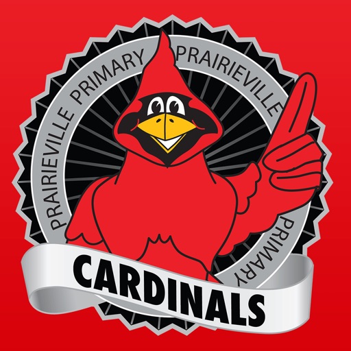 Prairieville Primary Download