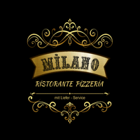 Pizzeria Milano