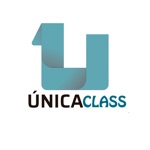 Única Class