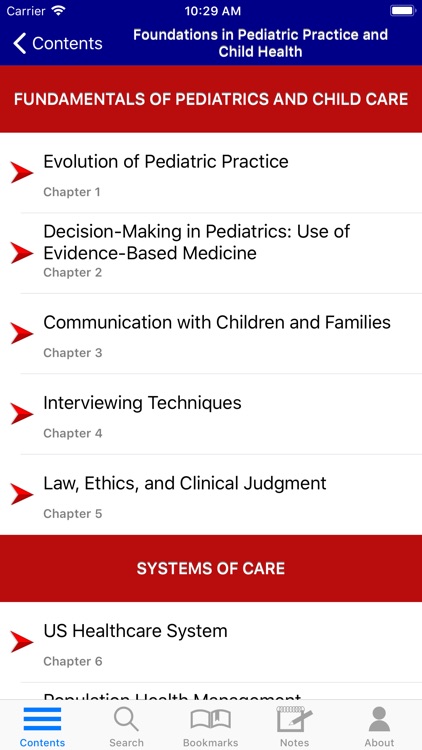 Rudolph's Pediatrics, 23/E