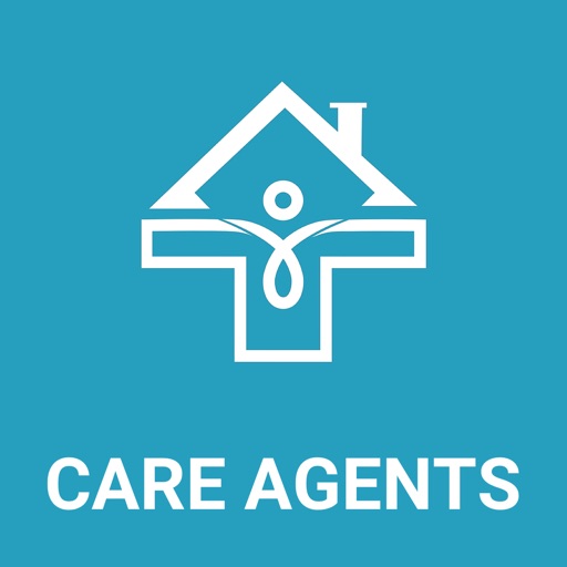 The CARE Agents