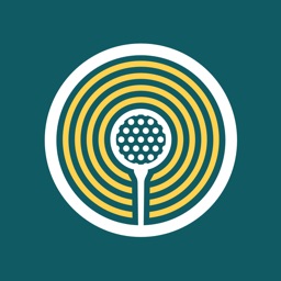 Go Club Golf - Live Scoring