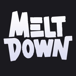 Meltdown
