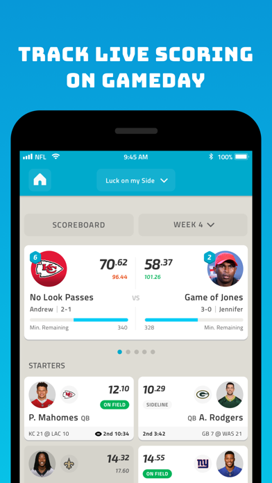 Download Baseball Game App