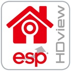 Top 10 Business Apps Like ESP HDview - Best Alternatives