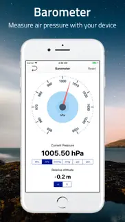 elevation - altimeter map problems & solutions and troubleshooting guide - 2