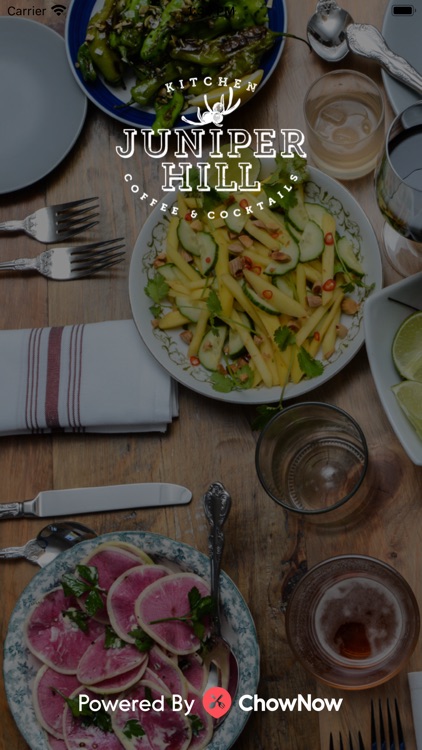 Juniper Hill NJ screenshot-3