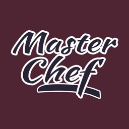 Master Chef North Hill