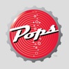 Pops To Go icon