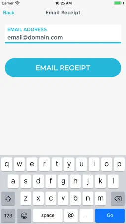PayJunction screenshot 4