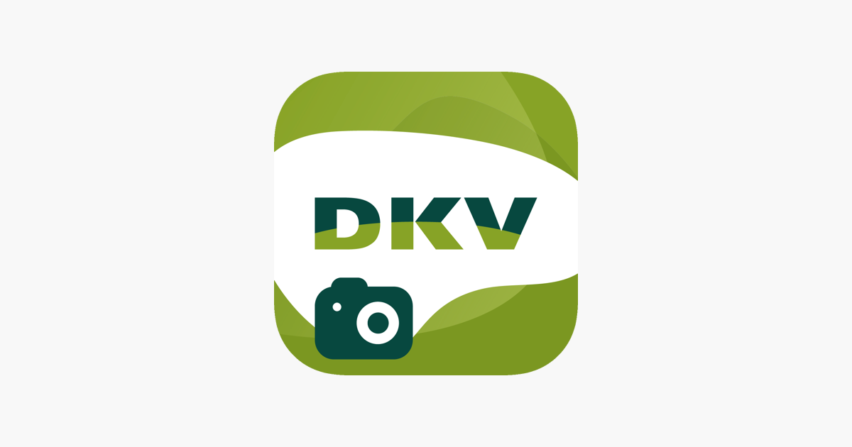 TÉLÉCHARGER APP DKV DKV TÉLÉCHARGER APP