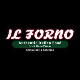 Il Forno Italian