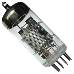 Phile Audio