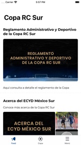Captura de pantalla