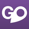 PostCard2Go icon