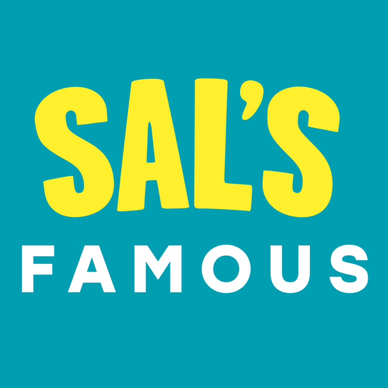 Sal's Falkirk