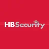 HBSecurity App Delete