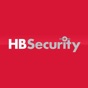 HBSecurity app download