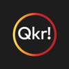 Qkr!™ Qkr!™