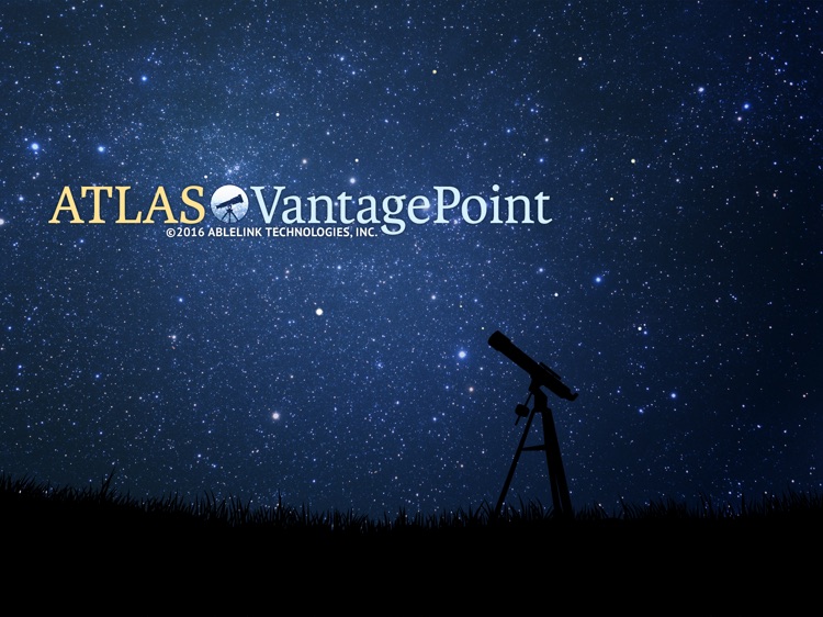 VantagePoint SE