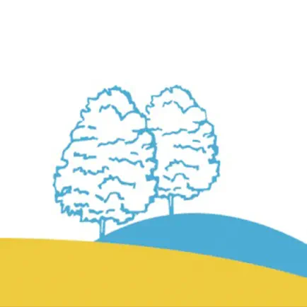 Ashmount Primary School Читы