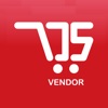 TJS Vendors