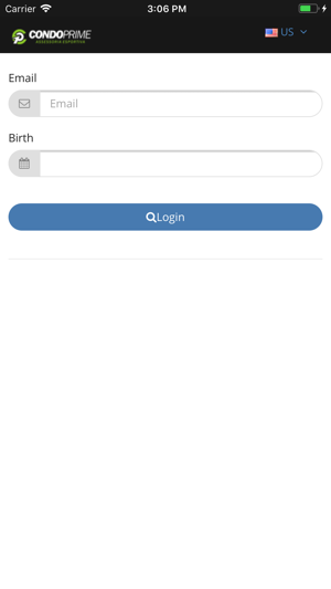Pipowpersonal