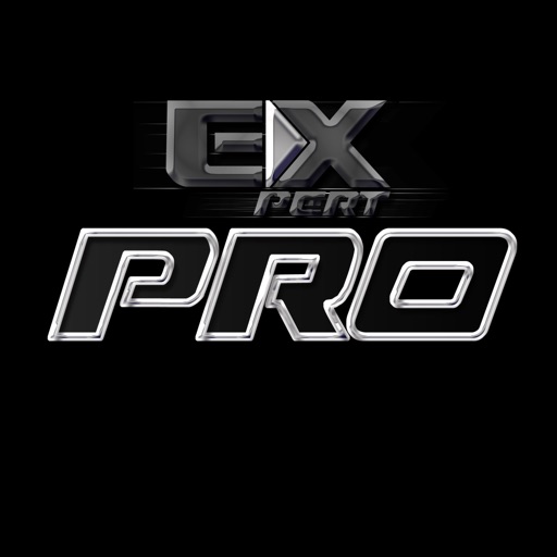 Expert PRO - AppWisp.com