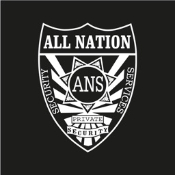 All Nation Security