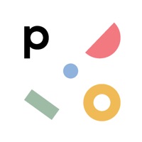 PitchStory