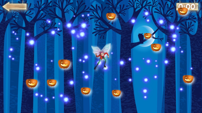 Fairytale Forest Screenshot 3 - AppWisp.com Fairytale Forest Screenshot 3 - AppWisp.com