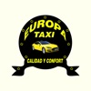 Europa Taxi icon