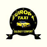 Europa Taxi