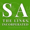 SA The Links Incorporated