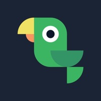LootLocker pour PC