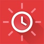 Red Clock. app download