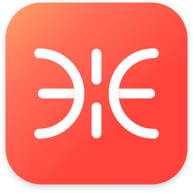 螢幕擷取畫面 (7) MindNet - Thinking & Learning