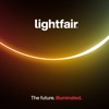 LightFair LightFair