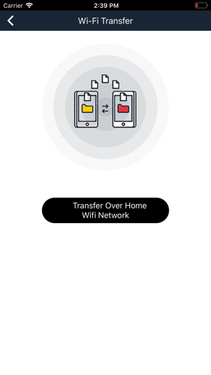 Blackbelt Device Switch(圖3)-速報App