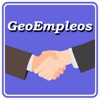 GeoEmpleos: Buscador de Empleo