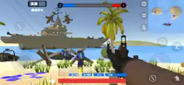 Game screenshot Glory of Soldier apk