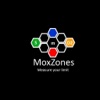 MoxZones icon