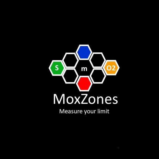 MoxZones - AppWisp.com