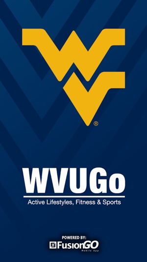 WVUGo