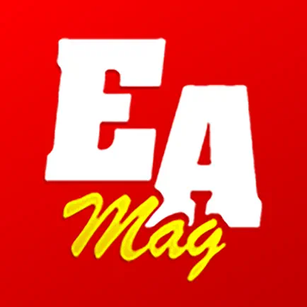 El Aviso Magazine App Читы