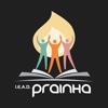 Iead Prainha
