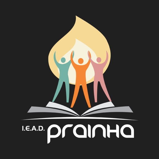 Iead Prainha